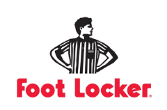 Footlocker